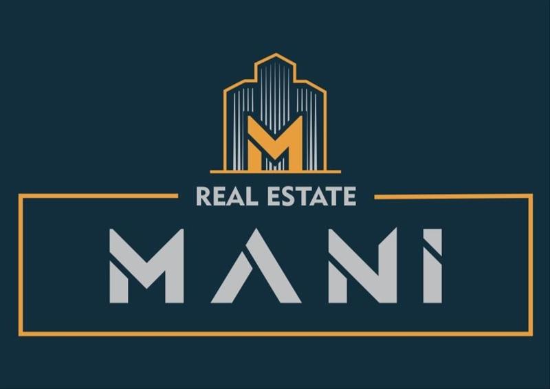 MANI Real Estate