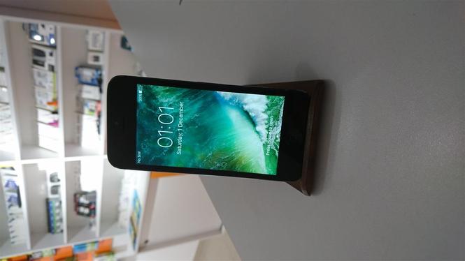 Iphone 5 