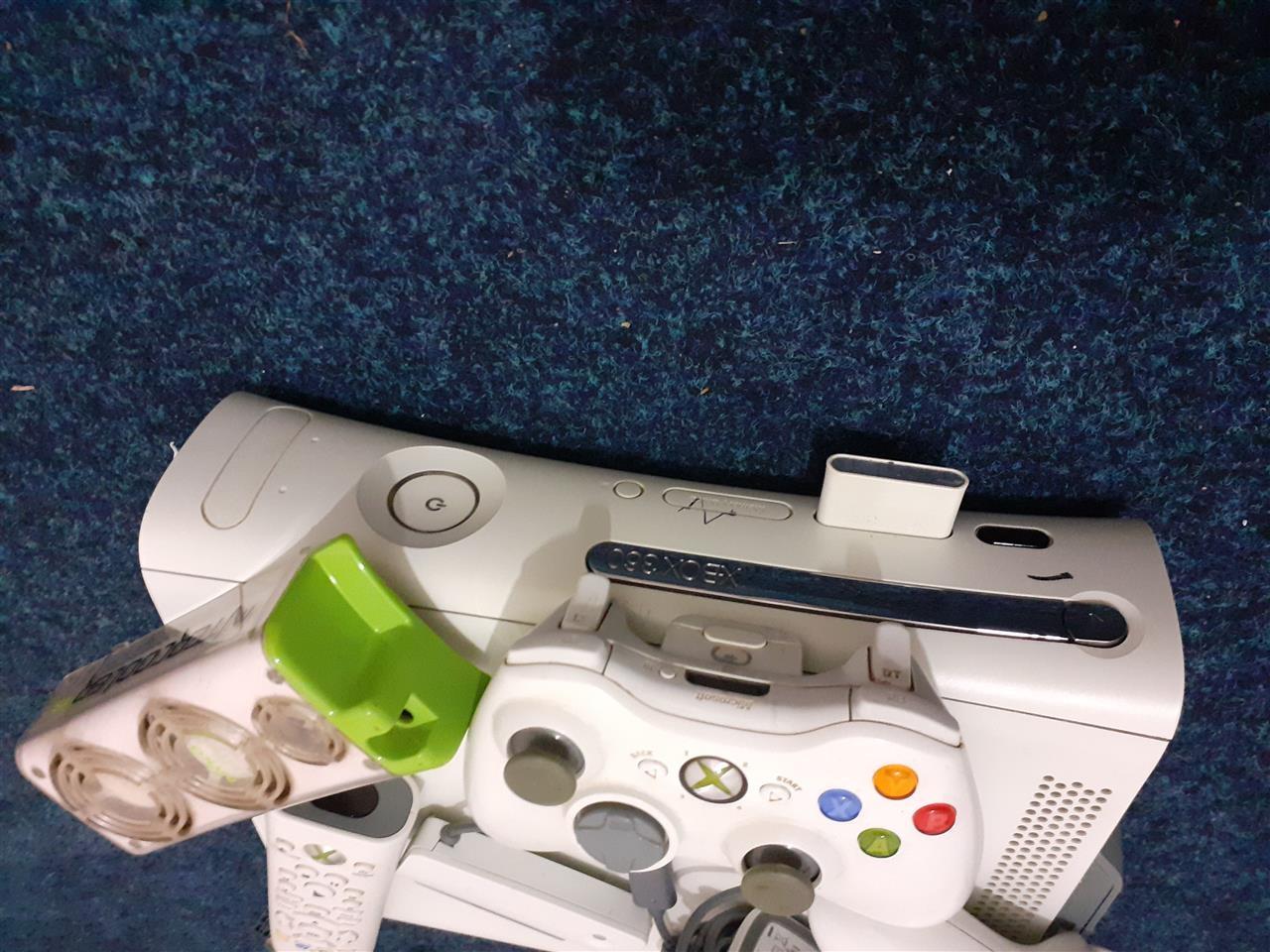Shes-Xbox-360