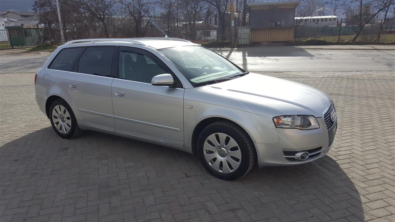 Audi-A4-dizel--05-