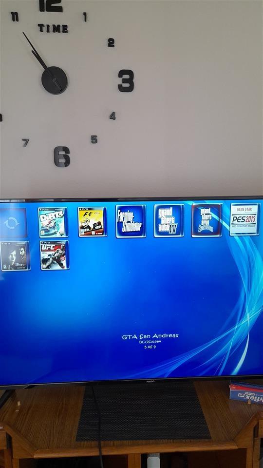 Ps3