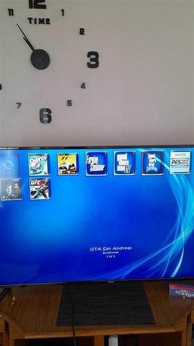 Ps3