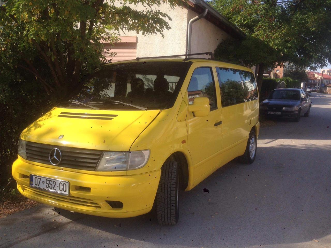 kombi-vito