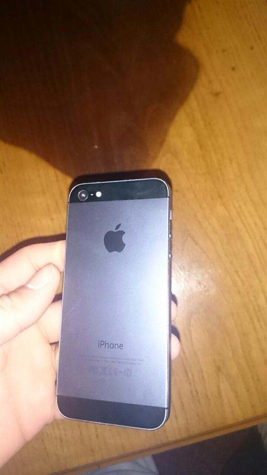 iPhone-5-