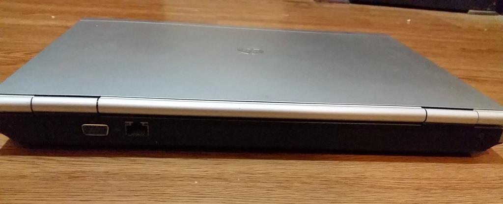 HP-ELITEBOOK-3RD-GEN-