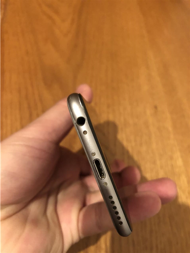 Iphone 6 