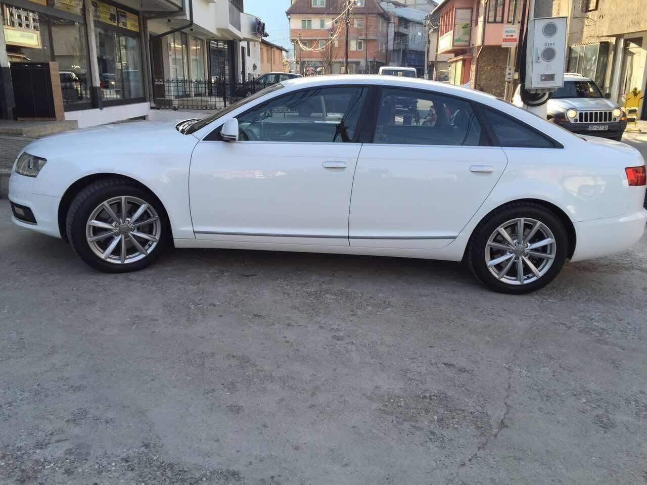 Audi-a6