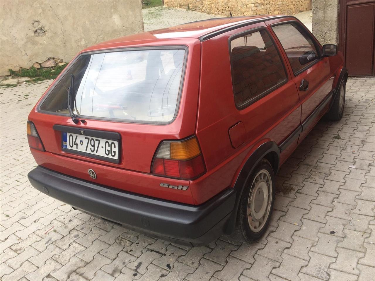 1300