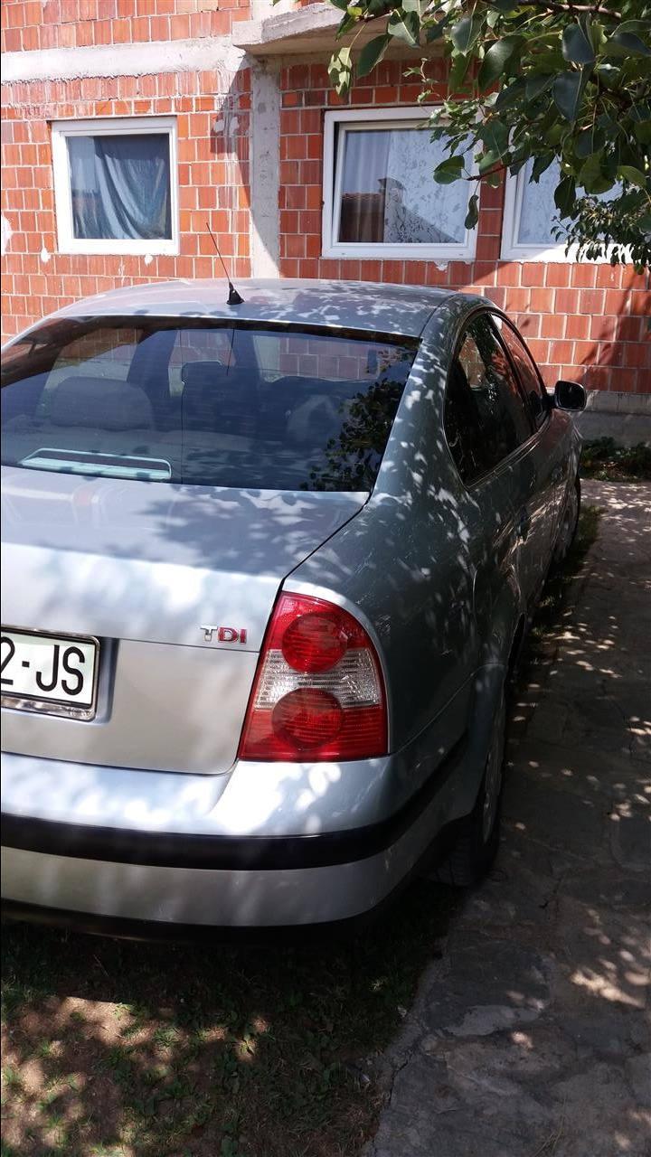 Shitet-Passat-automatik-