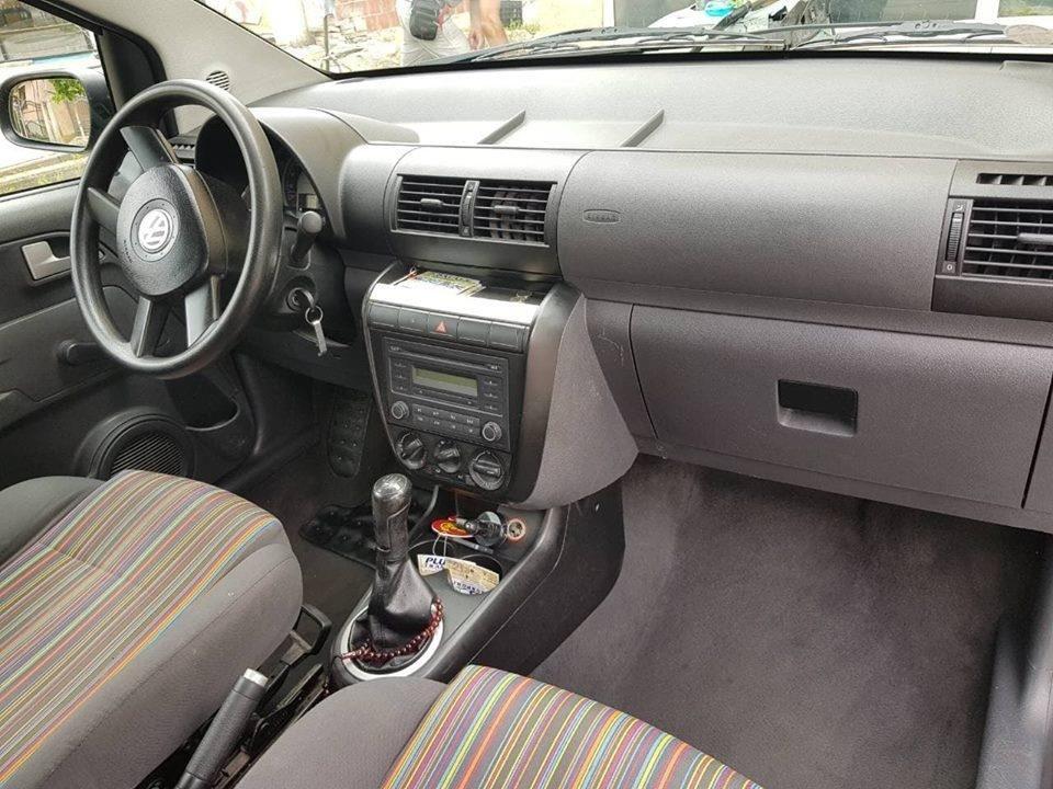 VW-Fox-