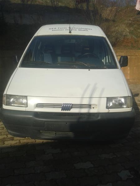 fiat-