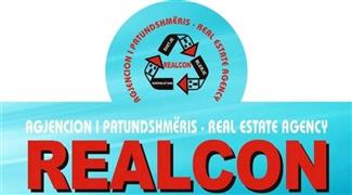 Realcon