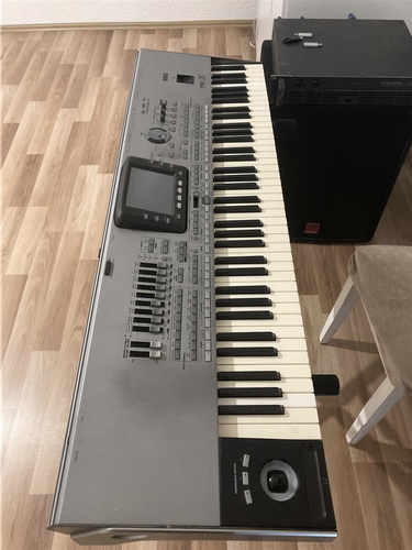 pa3x