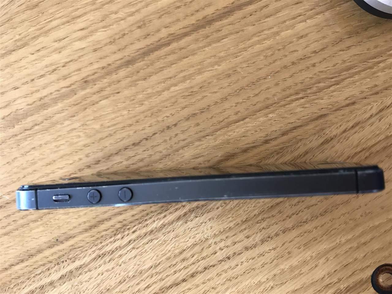 iphone-5