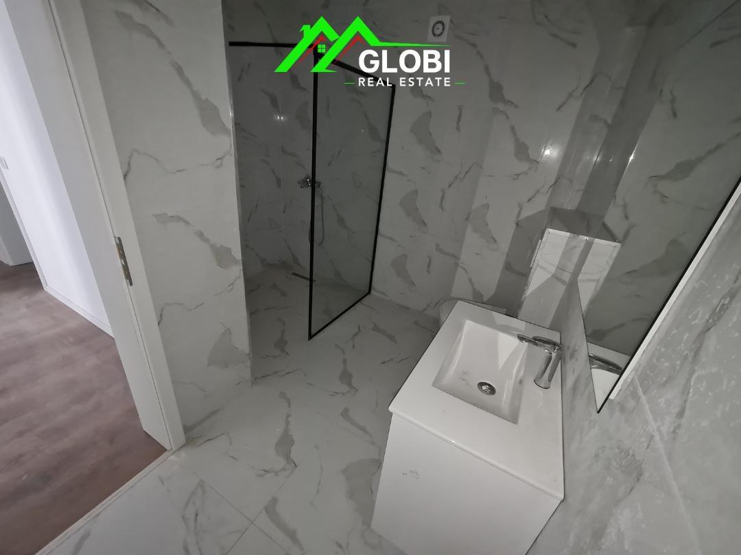 GLOBI---Shitet-banesa-91-9m--Kati-4-Ferizaj--BRAND-Invest
