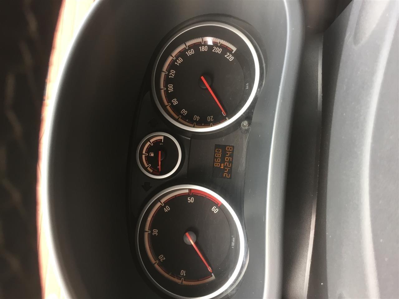 Opel-corsa-