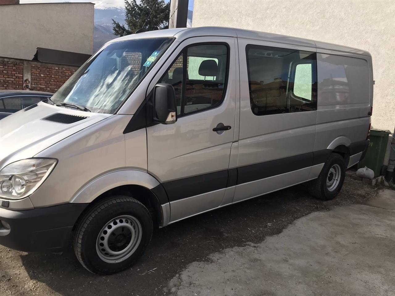 Sprinter-515-CDI-