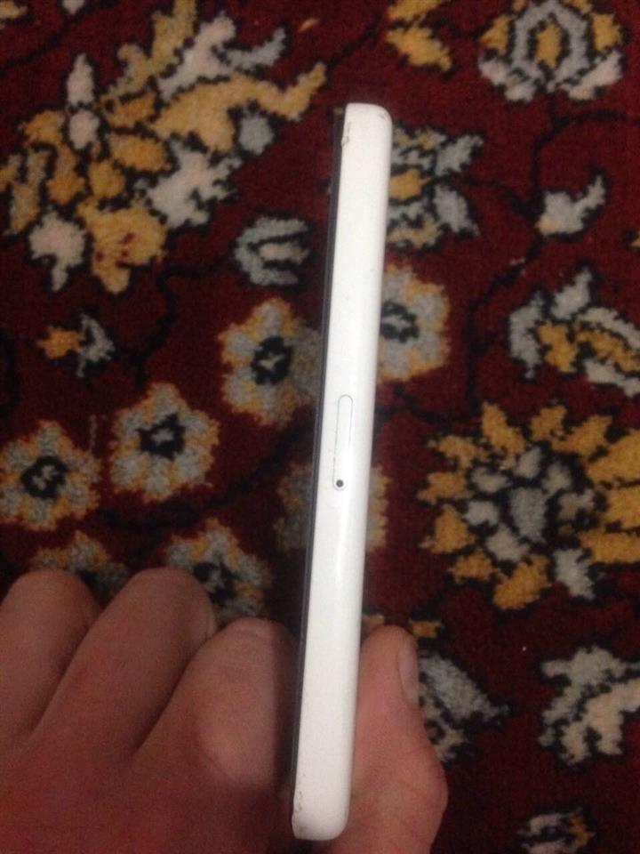 Shes-iphone-5c