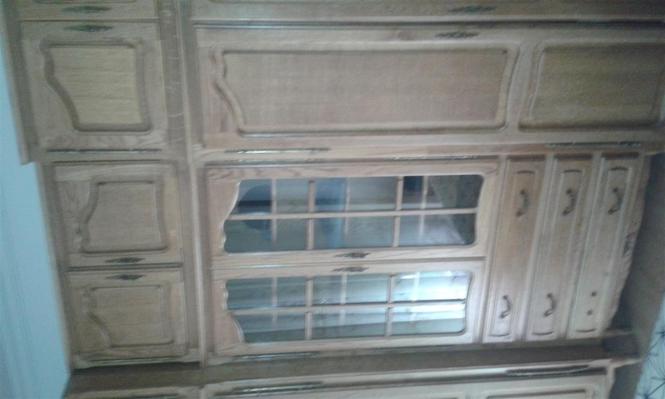 vitrin