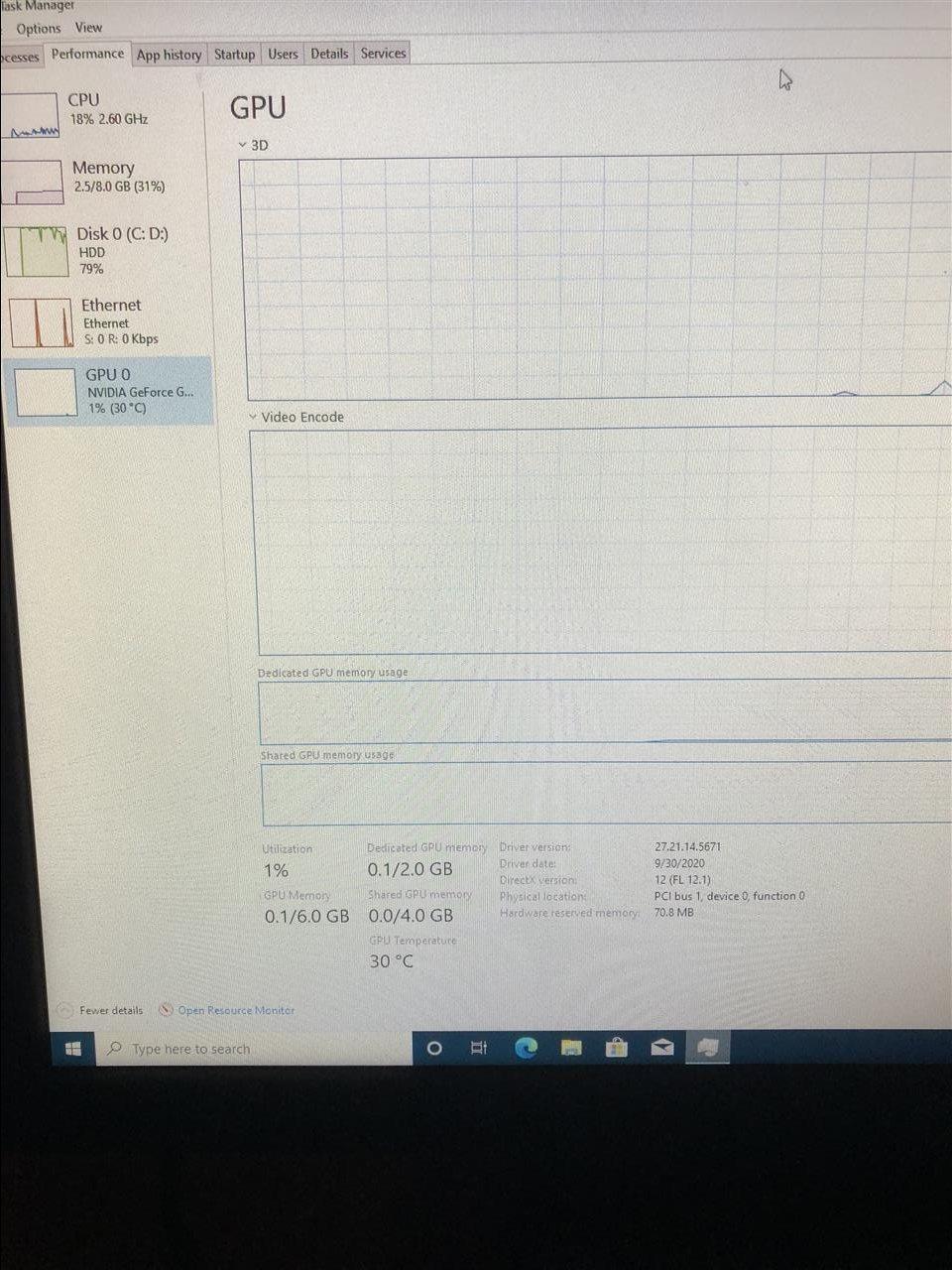 Shitet-Gaming-Pc
