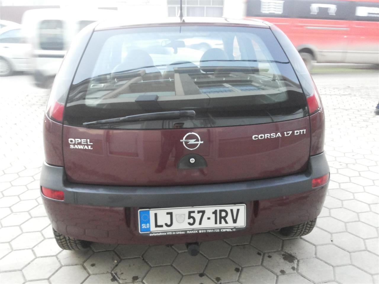 opel-corsa