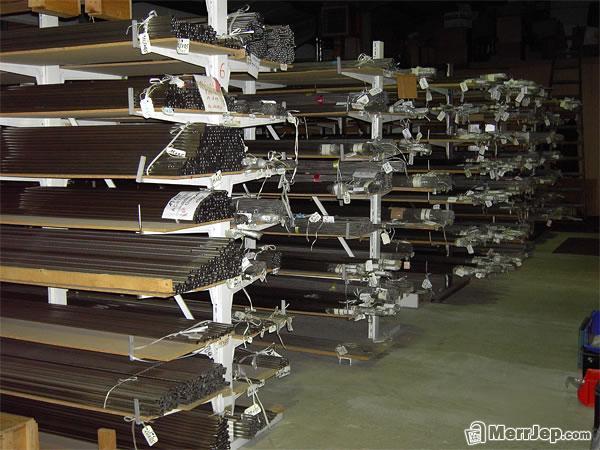 INOX---Rostfrei--Material