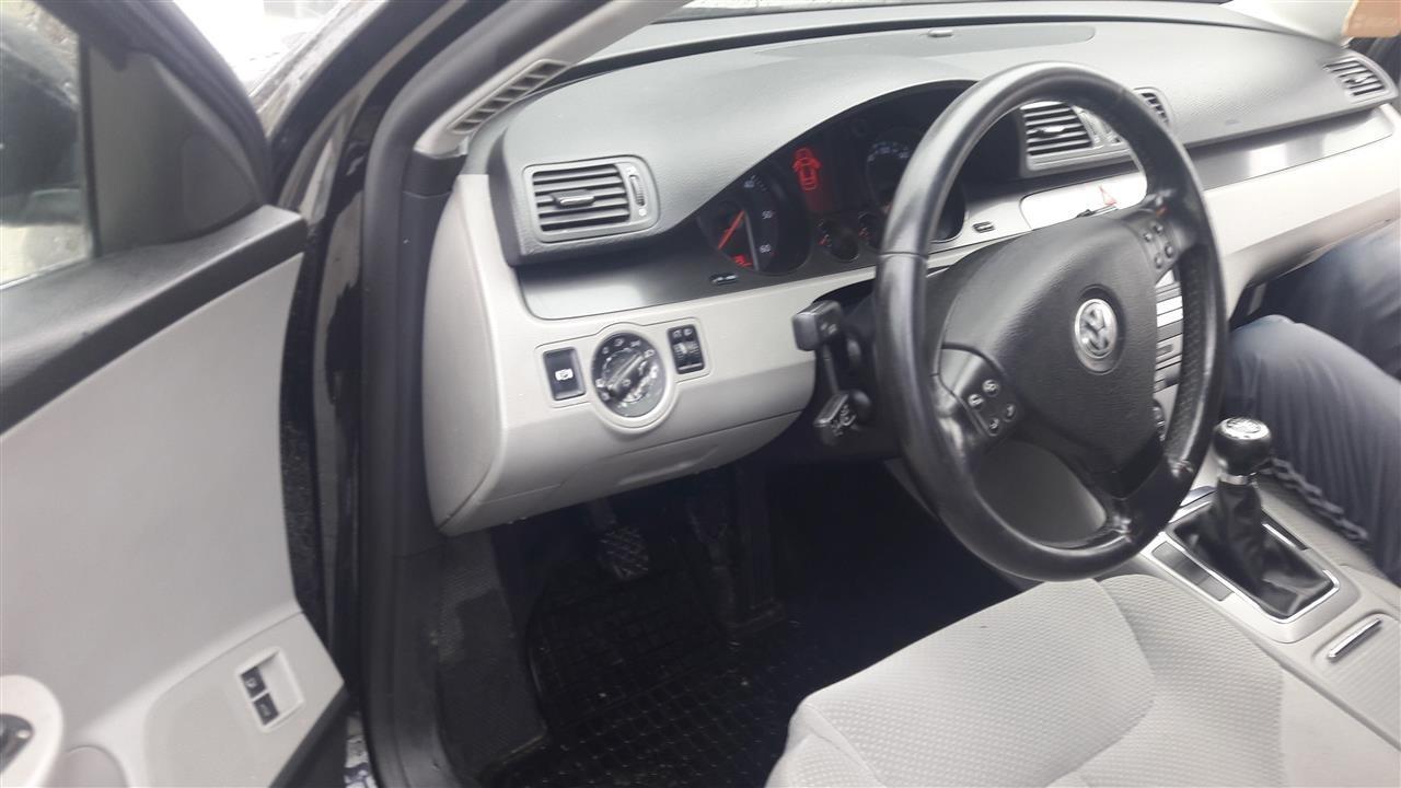 VW-Passat-3c-dizel-