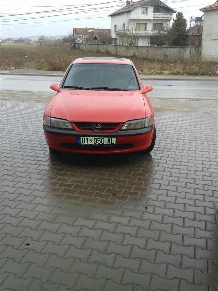 Opel-