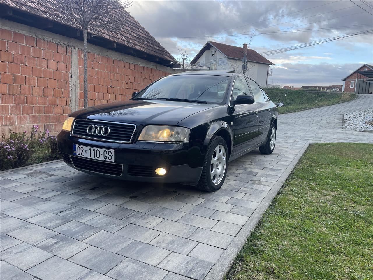 Audi-A6-2-5-tdi