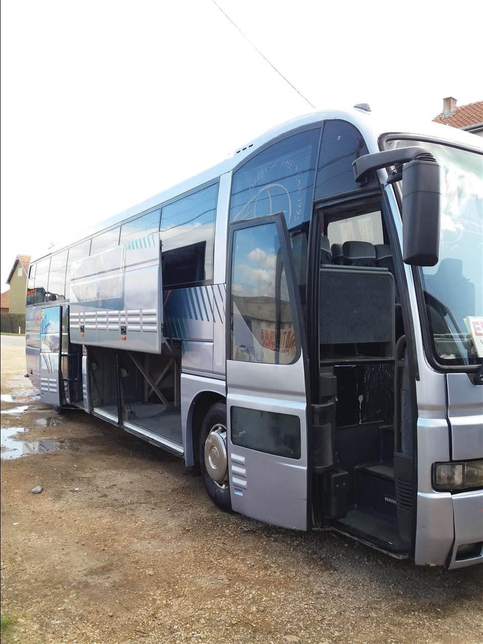 setra-