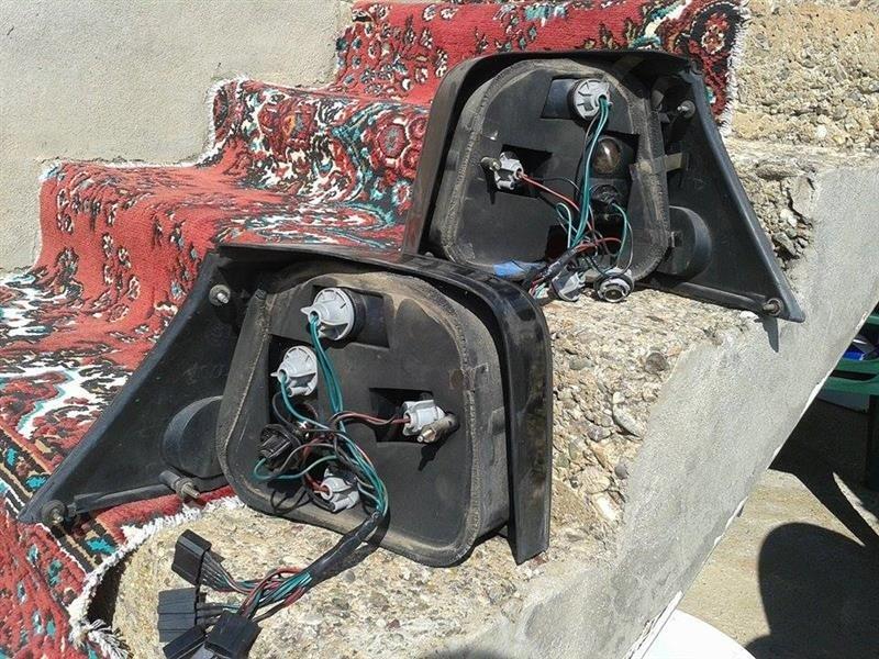 Shtopat-e-golf-4