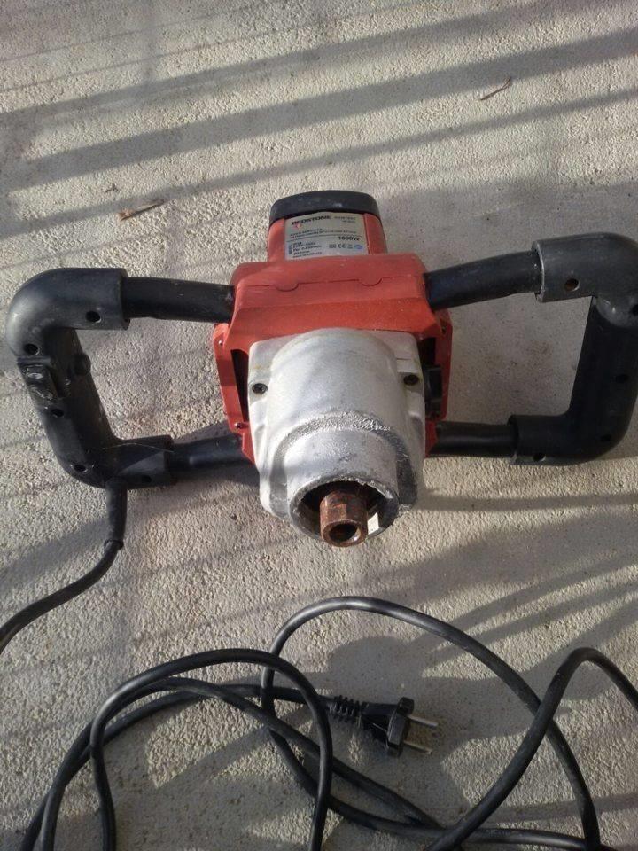 Perzieresja-e-materialit