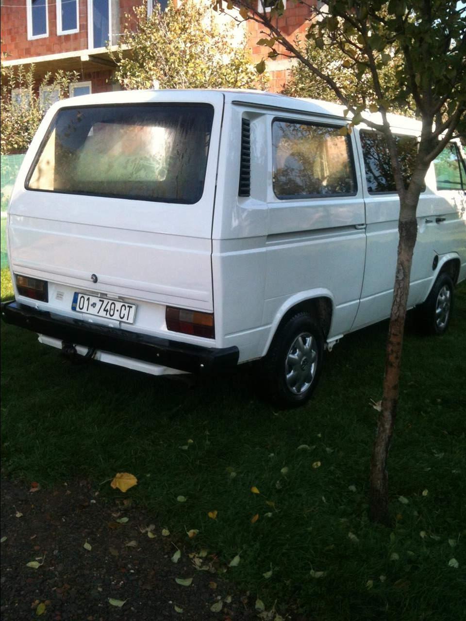 Kombe-VW-T2-