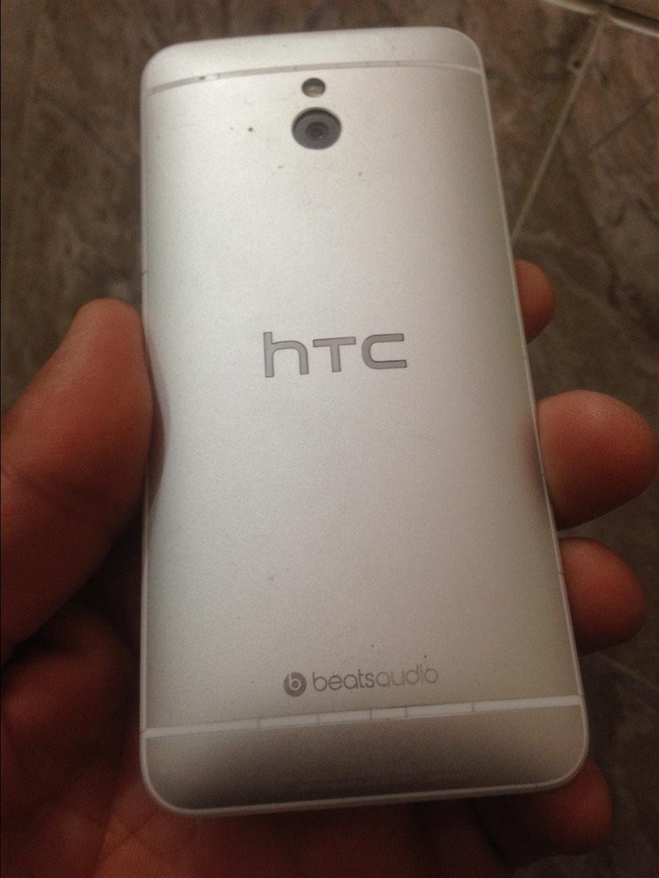htc-m7-mini-16-gb