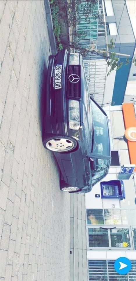 W201