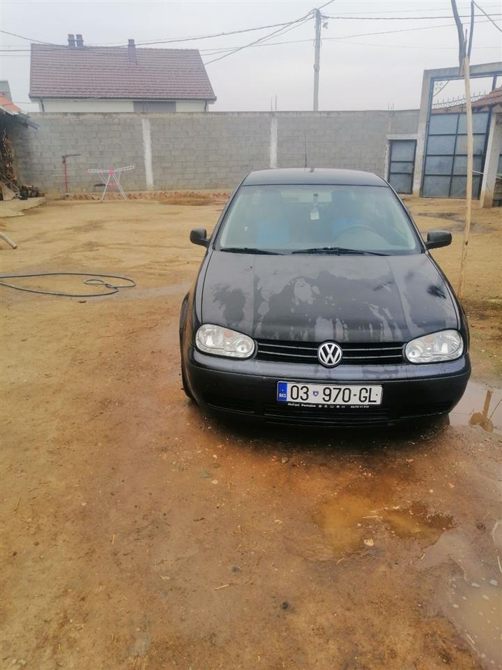 Golf4