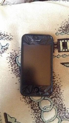 iPhone 4