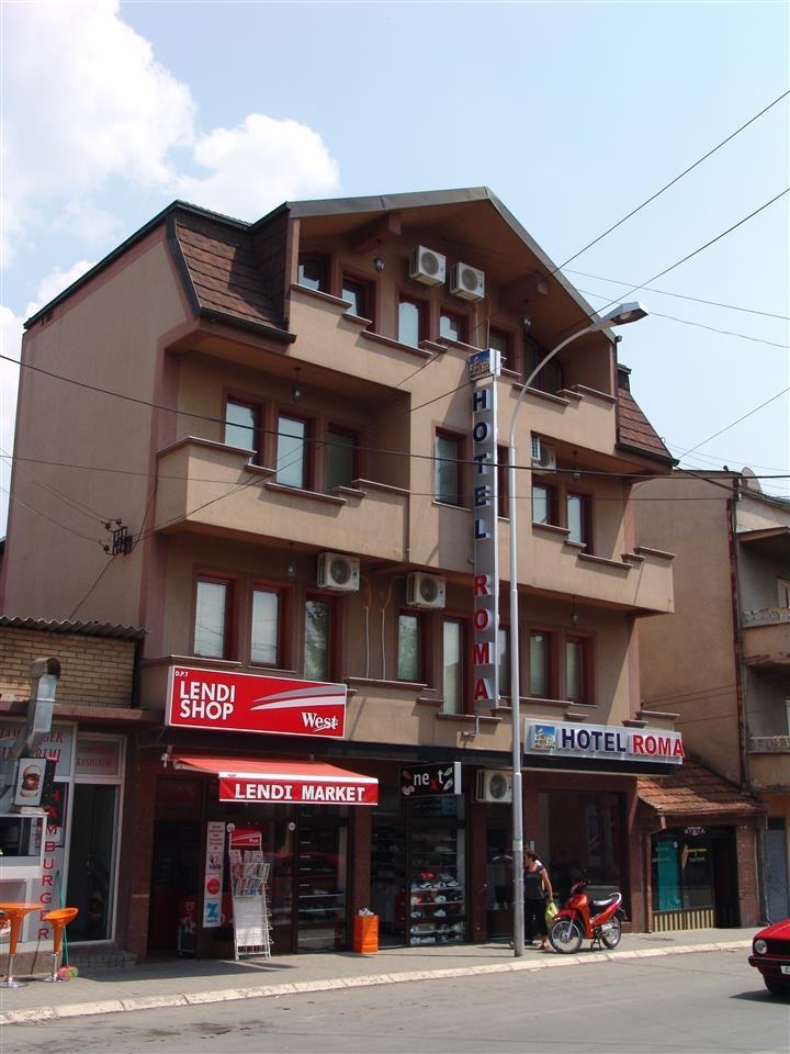 Objeti-me-Qera