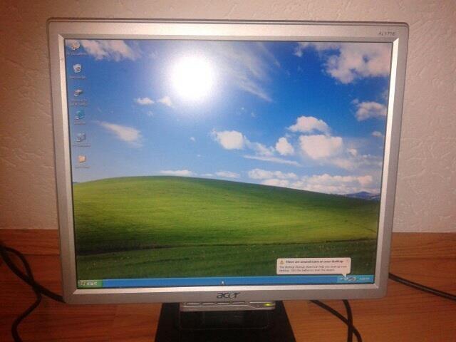 monitor-acer