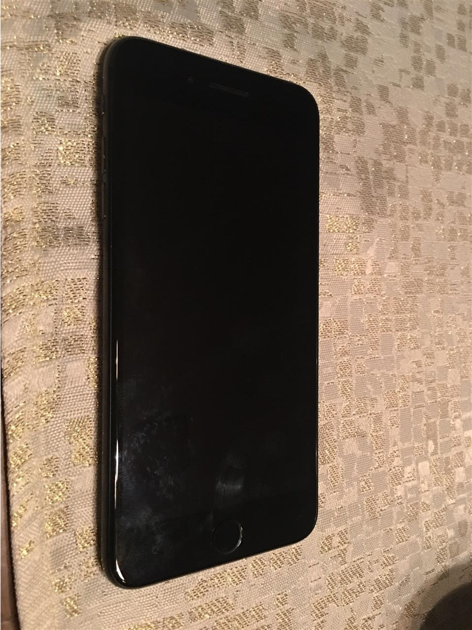 iPhone-7-Plus-