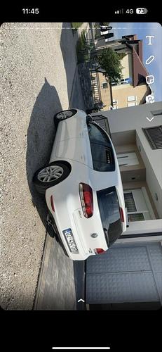 Golf 6