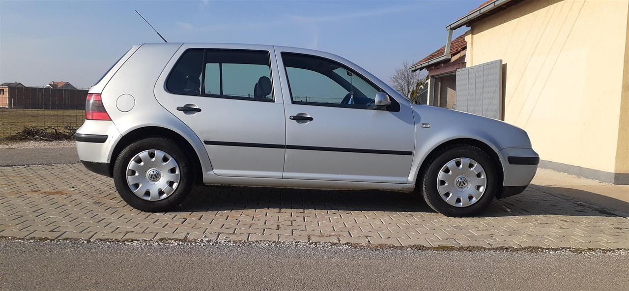 GOLF-4