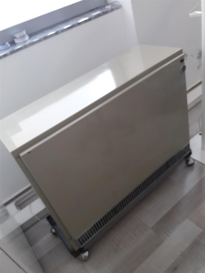 Termo-