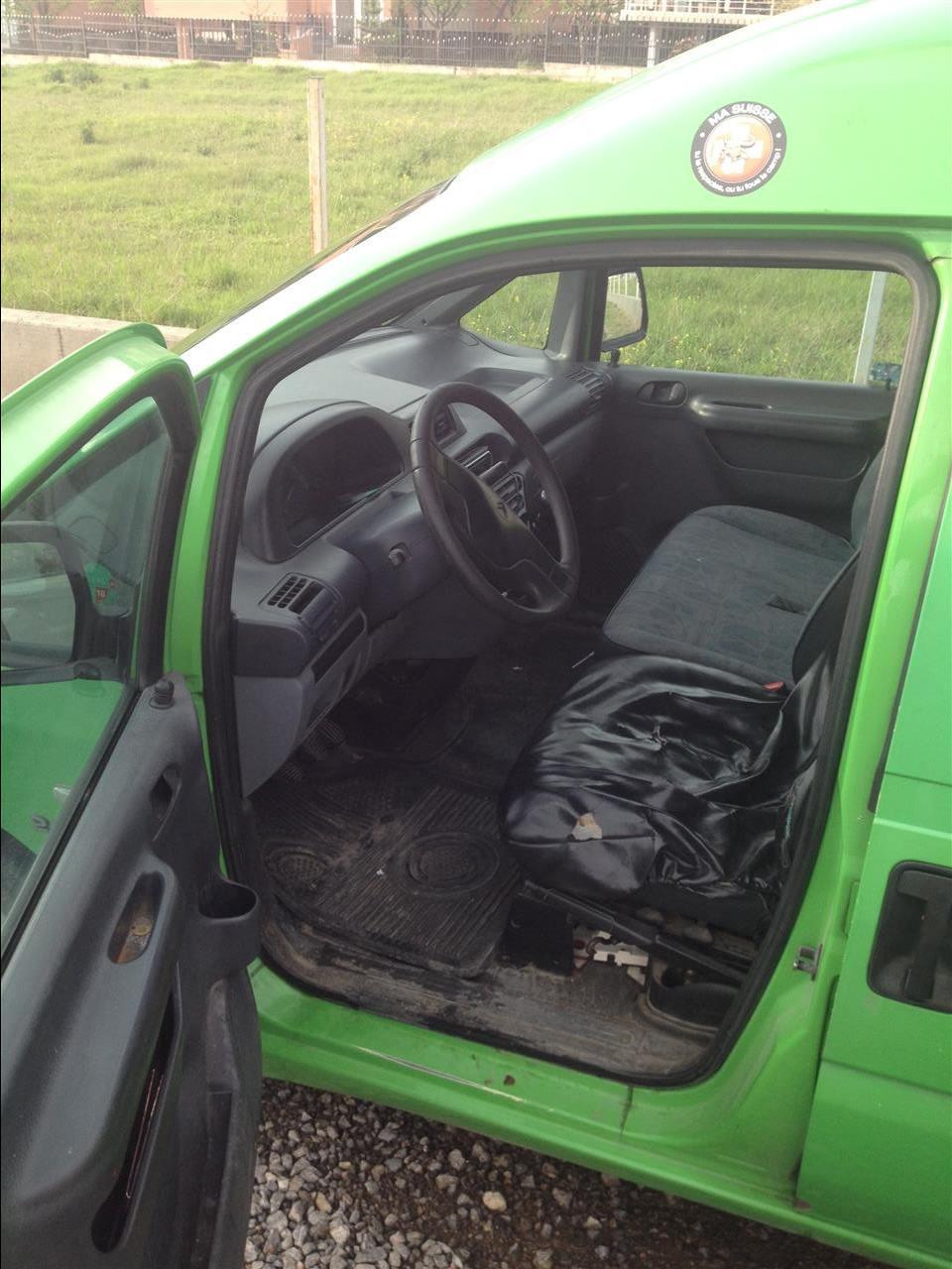 Citroën-Jumpy-