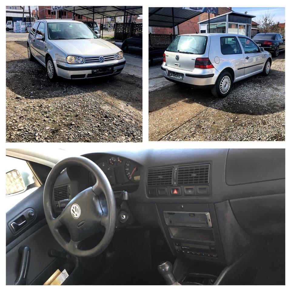 VW-Golf-4--98