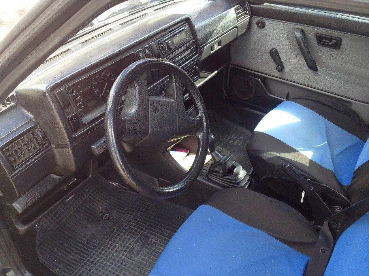 Golf-2