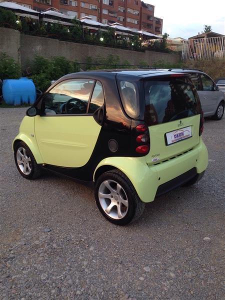 Smart