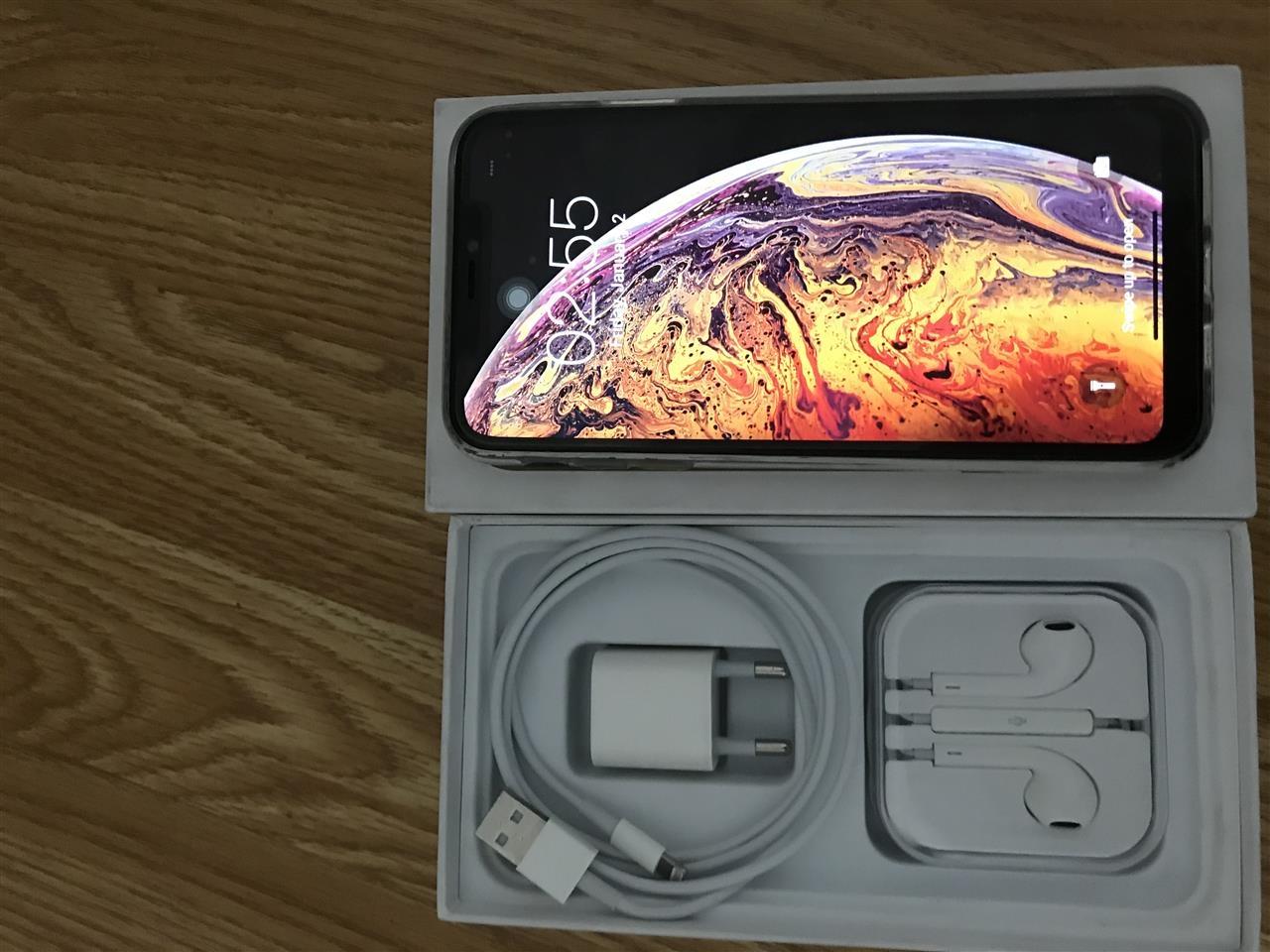 iphone-x-max