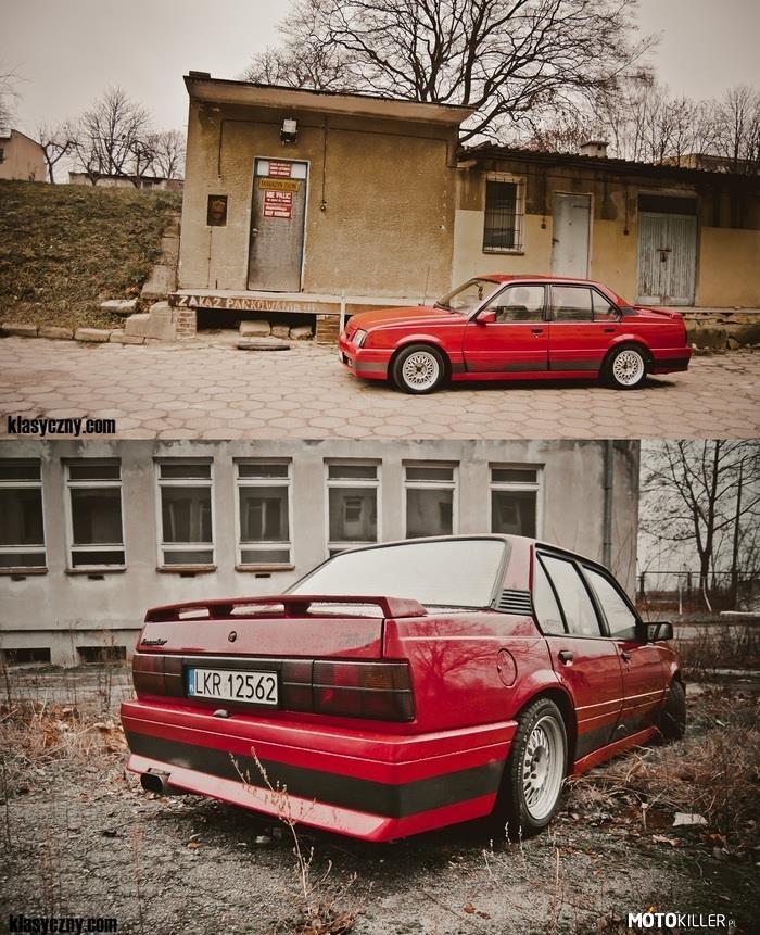 TUNING-PJESE-