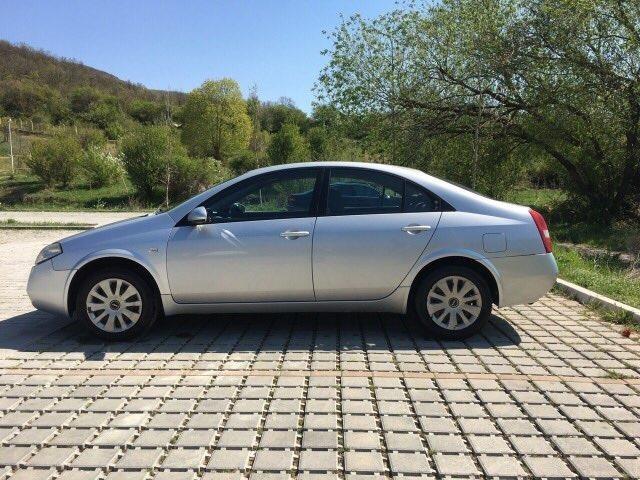 I-Shitur